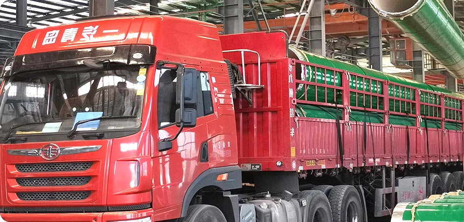 藍(lán)天風(fēng)機(jī)-批量生產(chǎn)準(zhǔn)時(shí)交貨