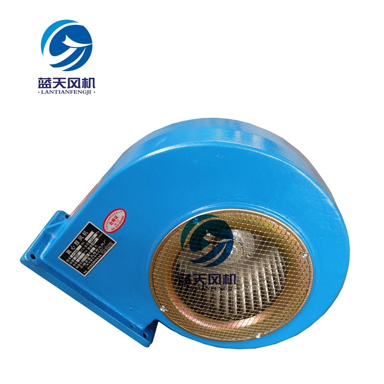 LT系列離心風(fēng)機(jī) LT系列離心風(fēng)機(jī)