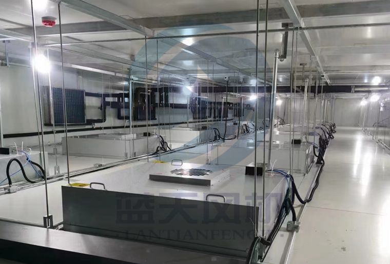 58c24007fa7f4650c2311830f1e2c84