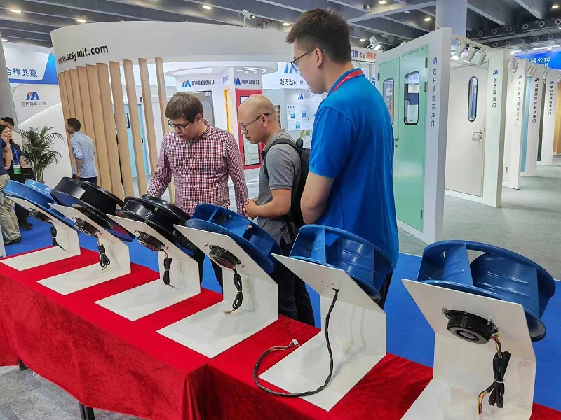 微信圖片_20230810171902