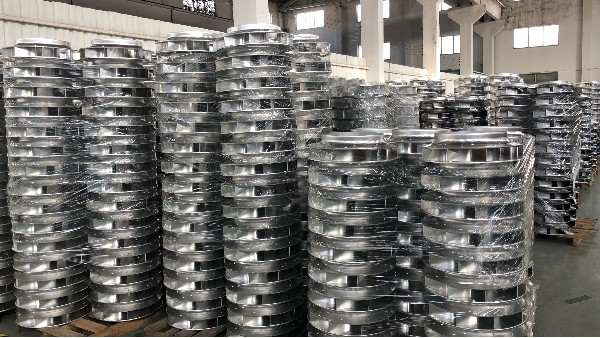 藍天風機支持“普及節(jié)能減排知識, 倡導低碳生活”系列科普活動