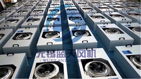 直流無刷電機(jī)你了解多少？（二）