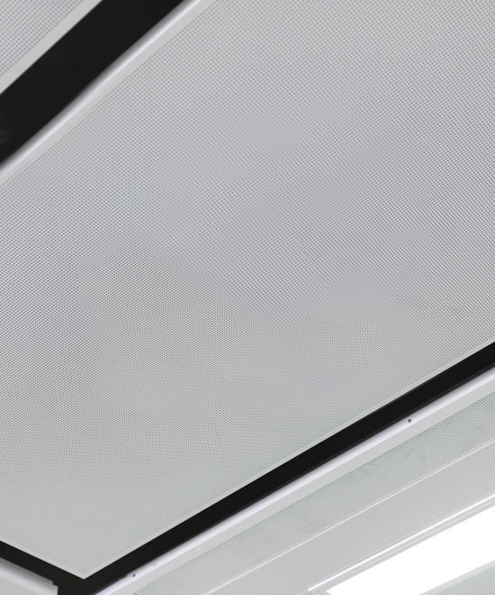 FFU風(fēng)機(jī)風(fēng)輪