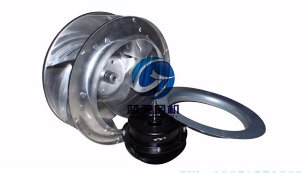 直流電機(jī)和交流電機(jī)的區(qū)別（一）