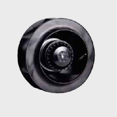 DC-225鋁風(fēng)輪