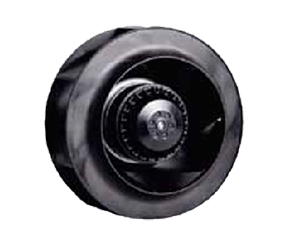 DC-225鋁風(fēng)輪