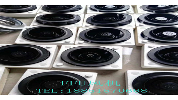 直流無刷電機(jī)你了解多少？（一）