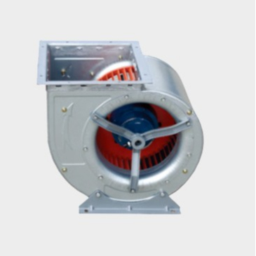 雙進(jìn)風(fēng)空調(diào)風(fēng)機(jī)