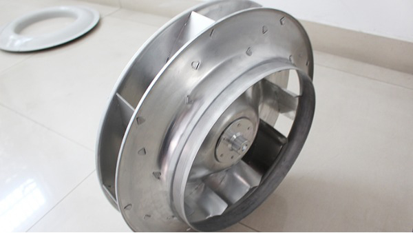 保養(yǎng)FFU風(fēng)機(jī)和維修的方法有哪些