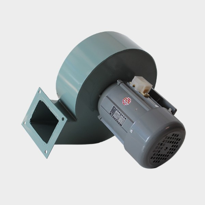 EDF-7風淋室離心風機 EDF-7風淋室離心風機