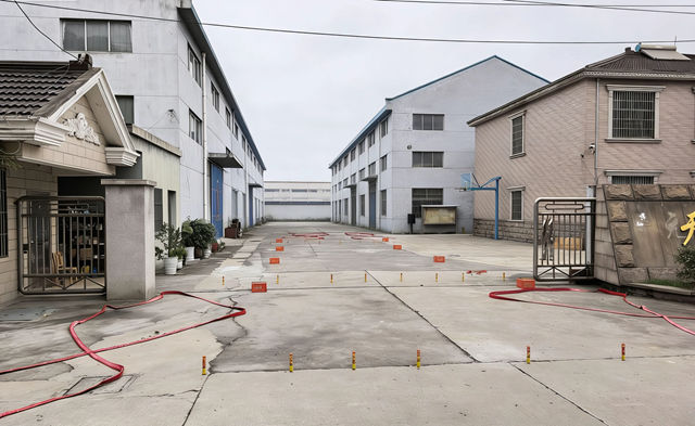 微信圖片_20260226131646_6_3