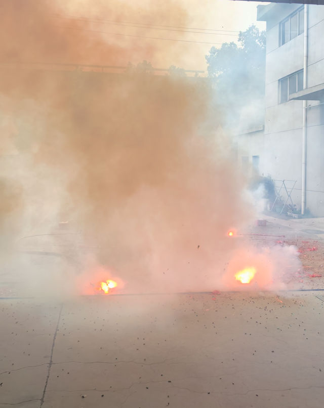 微信圖片_20260226131649_8_3