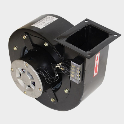 EDF-2風淋室離心風機 EDF-2風淋室離心風機