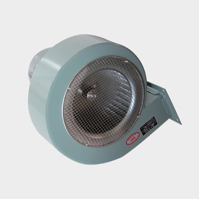 EDF-5風(fēng)淋室離心風(fēng)機(jī) EDF-5風(fēng)淋室離心風(fēng)機(jī)