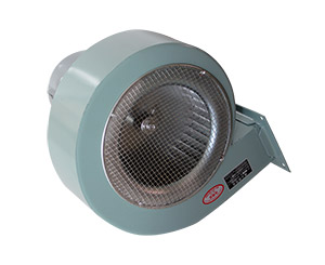 EDF-5風(fēng)淋室離心風(fēng)機(jī)