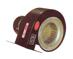 EDF-160風(fēng)淋室離心風(fēng)機(jī)