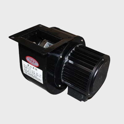 JF-工業(yè)風(fēng)機(jī)