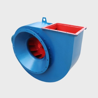 4-72離心式通風(fēng)機(jī)