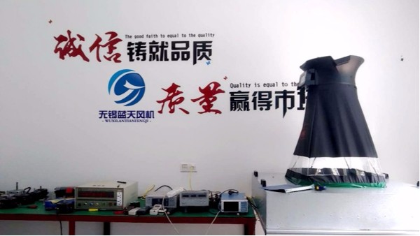 潔凈室調(diào)試問題分析、處理及預防（二）