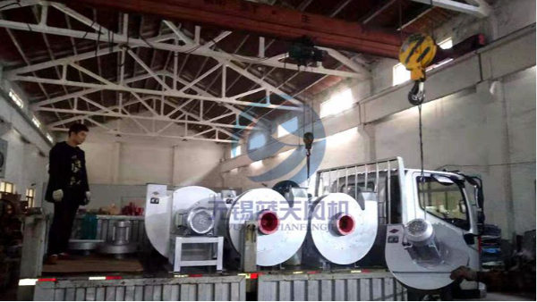 工廠生產要知道哪些安全知識？