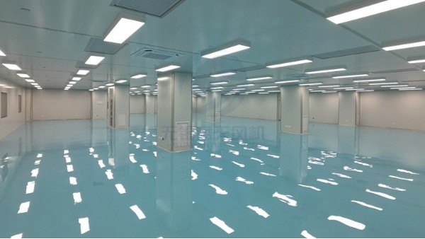 你還在為進(jìn)出口非標(biāo)電壓風(fēng)淋室風(fēng)機(jī)發(fā)愁？