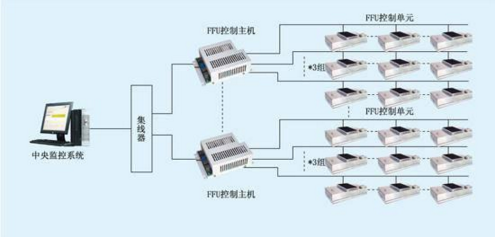 微信圖片_20190425131458