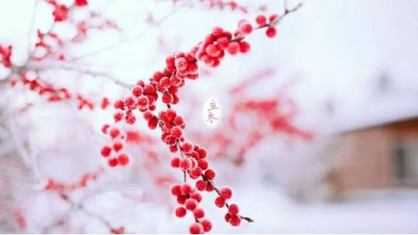 藍(lán)天風(fēng)機(jī)教您冬季養(yǎng)生保健小常識(shí)