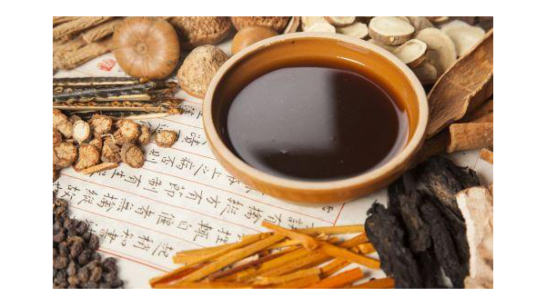 藍天風機提醒您秋季養(yǎng)生保健12個小常識