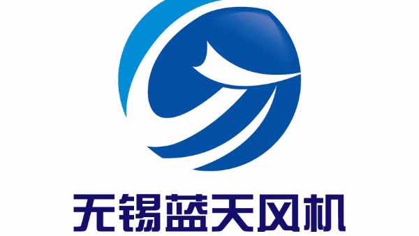 汽車小知識《自駕游回來必做的汽車檢查》