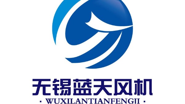 天氣轉(zhuǎn)涼，藍(lán)天風(fēng)機(jī)溫馨提示您注意保暖